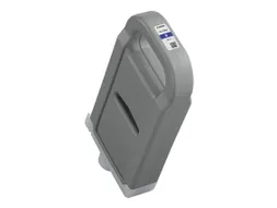 Canon PFI-3700B, Blauw, 700 ml, 1 stuk(s), Enkele verpakking