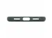Spigen Case ACS07258 Google Pixel 8A Liquid Air Abyss green