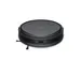 TP-Link Tapo RV20 Max Plus, Sans sac, Noir, Rond, Sac à poussière, C