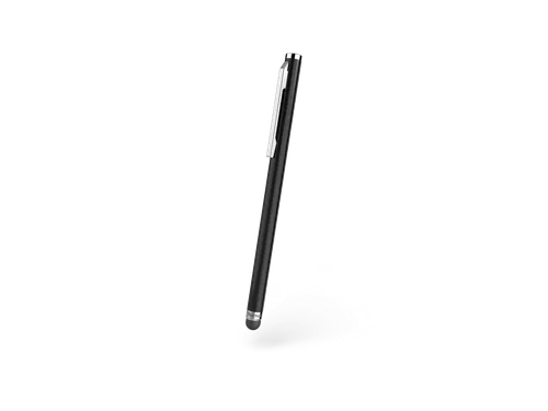 Stylus Pen Hama Easy zwart