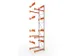 rayonnage tambour de câble,MULTIPAL,rayonnage suivant