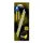 Staedtler NORIX Grafietpotlood Smart Design 2 stuks HB Geel