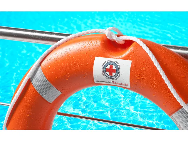 Etiket Avery Zweckform L7913-10 99.1x42.3 polyester wit 120 stuks