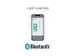 industrielamp,behuizing gegoten aluminium,1 LED,10000lumen