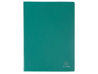 Showalbum PP 90 tas A4 geass. - 8