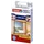 Insectenhor tesa Insect Stop COMFORT raam 1,3x1,3m wit