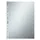 Showtas Leitz 47100003 Premium A4 Pp 0.13mm Generfd 4-gaats