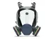 Set3 Moldex 9998 Monture/Lunette