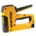 Bostitch Nietpistool PC8000