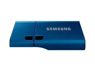 Samsung MUF-64DA/APC - 4