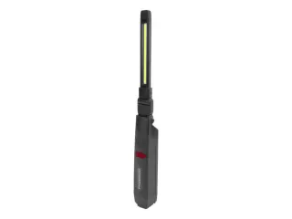 R95600320 Inspectielamp - 2