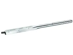 7462-01 Momentsleutel DREMOMETER CZ A+S 16Z 80-400Nm