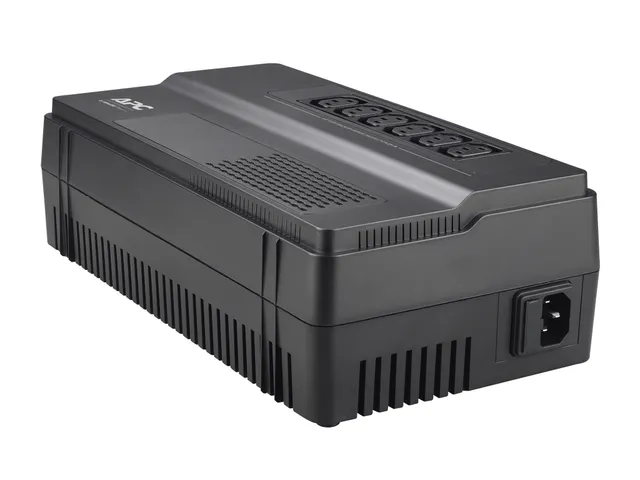 Onduleur APC EASY UPS BV 1 000 VA, AVR, prise CEI, 230 V