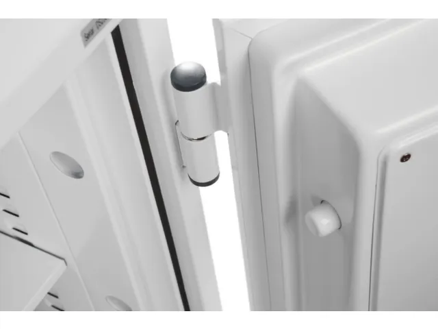 brandwerende kluis,90dis,60-90min. brandveiligheid,HxBxD 640x500x500mm