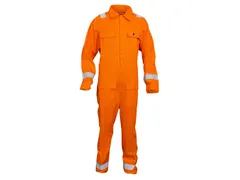 Combinaison OXXA Marcia 5366 Orange Taille 60