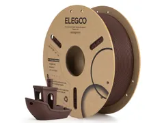 PLA SPECIAL 1,75mm ROSEWOOD 1kg