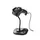 Zebra DS2208 Barcode scanner USB Kit