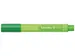 fineliner Schneider Link-It 0,4mm blackforest-green