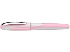 Rollerball Schneider Ray Cherry blossom