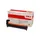 46507305 OKI C6xx OPC yellow 30.000pages