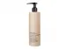 The Spa Collection Body wash Bergamot Showergel pompfles 24x400ml