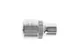 R51000804 Dopsleutel 3/8 inch zeskant 8mm lengte 28mm