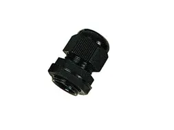 Waterdichte Kabelwartel (6.0 - 12.0mm)