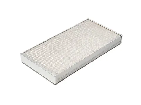 Filter Panel paper Ultra Web 1467174000
