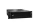APC Smart-UPS On-Line SRT192RMBP2 Extern Batterij Pakket, Rackmountabl