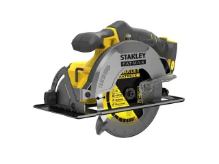 SFMCK469M2-QW Combikit 4 Machines - 2