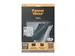 PanzerGlass 2-Way Privacy Screen Protector Microsoft Surface Pro X