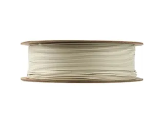 eSUN 3D printer Filament ePLA-Matte 1,75mm Licht Kaki 1kg - 3