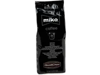 Miko Catering-artikelen