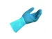 Jersette 301 Handschoen Latex Blauw Maat 7