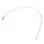 Sermoon D3 Thermistor