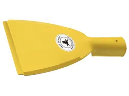 OX OX 62-0800 Bastschiller,Dauner vorm