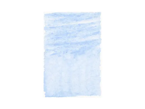 Aquarelpotlood Goldfaber Pastel 446 Hemels blauw