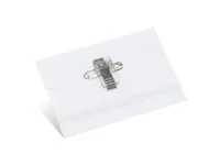 Kangaro Badges & Porte-nom