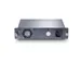 TP-Link TL-MCRP100, 75 W, 100 - 240 V, 50 - 60 Hz, 1.8 A, 6,25 A, Te h