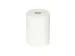 Handdoekrol Scott Slimroll 1-laags 190m wit 6697