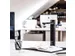 Documentcamera IRIScan Desk 6 Business