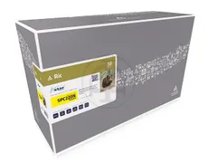 AS13202 ASTAR RICOH 406055 SPC cartridge