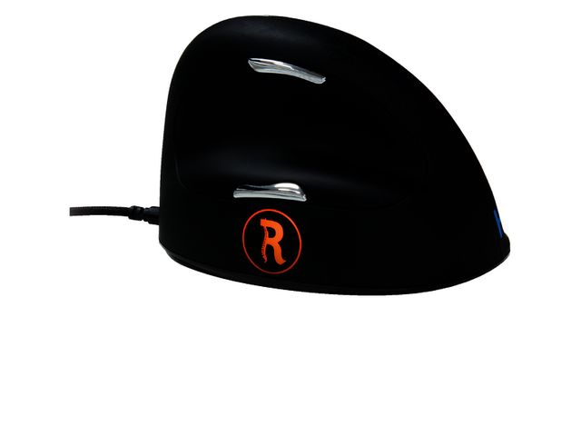 Souris ergonomique, R-Go Tools