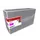 AS20134 ASTAR CANON Magenta 046 LBP cartridge