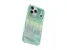 ZAGG Milan Snap, Hoes, Apple, iPhone 17 Pro Max, 17,5 cm (6.9 inch), G