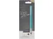stylo plume Vector, blister avec recharge, en couleurs assorties