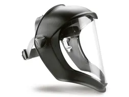 Honeywell Bionic 1011624 gelaatsscherm