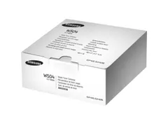 SU434A SAMSUNG CLP toner waste box