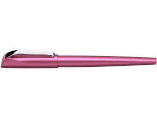 Vulpen Schneider Callissima roze 1.5mm kalligrafiepen - 3