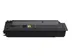 1T0C2V0NL0 KYOCERA TK6860 Ecosys toner